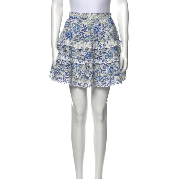 Selling because I can’t return this item. - Picture 3 of 4